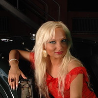 Helena, Leipzig (Germany), 43/160/54