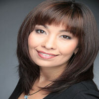 Liliya, Kazan (Russia), 46/162/60