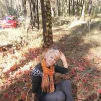 Tatiana,  (Ukraine), 66/164/67