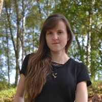 Veronika, Vitebsk (Belarus), 31/173/55