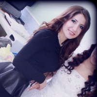 Kana, Saint Petersburg (Russia), 32/157/46