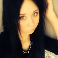 Aleksandra,  (Belarus), 31/170/57