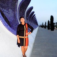 vera, Guipuzcoa (Spain), 68/160/60