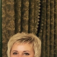 Anjelika, Minsk (Belarus), 59/163/70