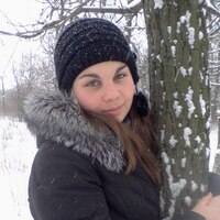 Kira, Nikolaev (Ukraine), 30/175/76