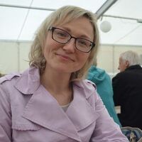 Natalia, Neuchtel (Switzerland), 46/164/55