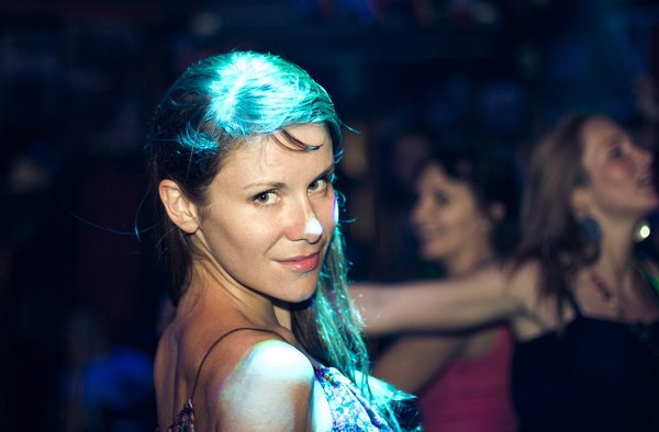 Julia Julia