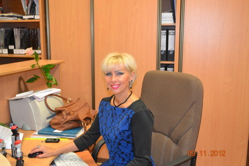 Lyubov