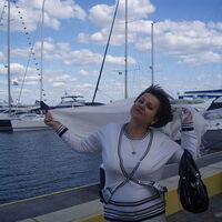 Svetlana, Nikolaev (Ukraine), 58/158/60