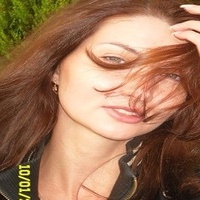 Natalia,  (Russia), 44/170/55