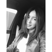 Irina, Ufa (Russia), 36/166/50