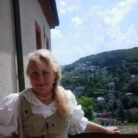 Alina,  (Moldova), 60/160/72