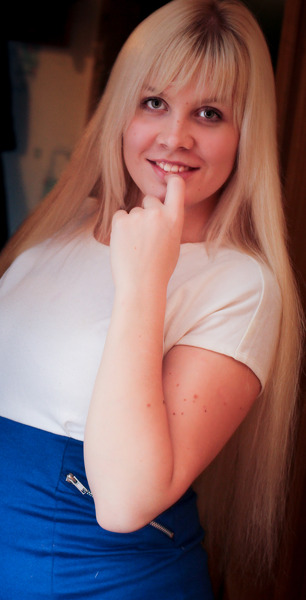 anastasia