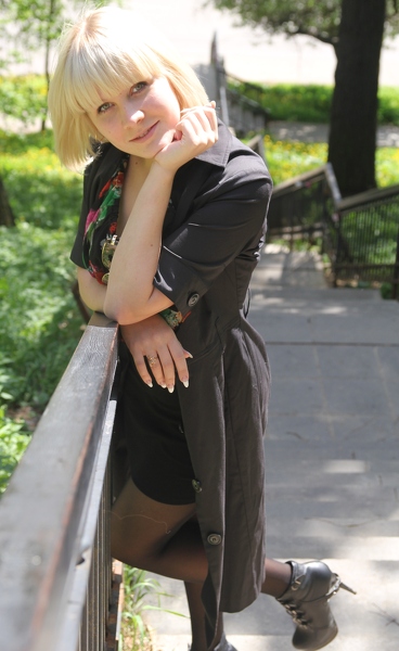 anastasia