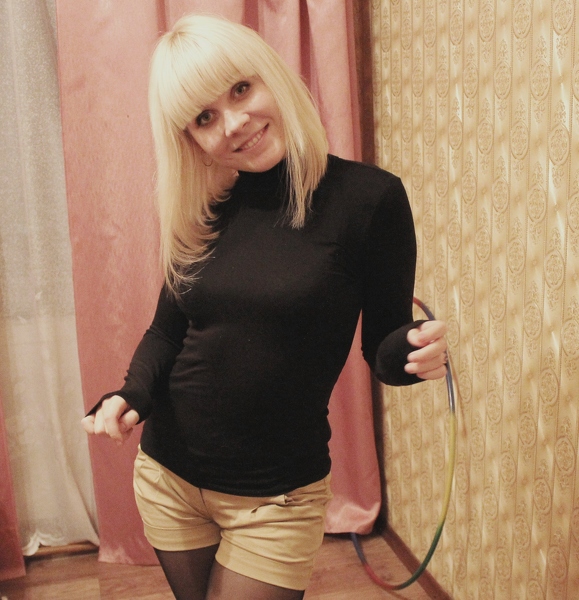 anastasia