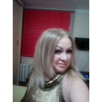 vera, Tashkent (Uzbekistan), 64/156/58