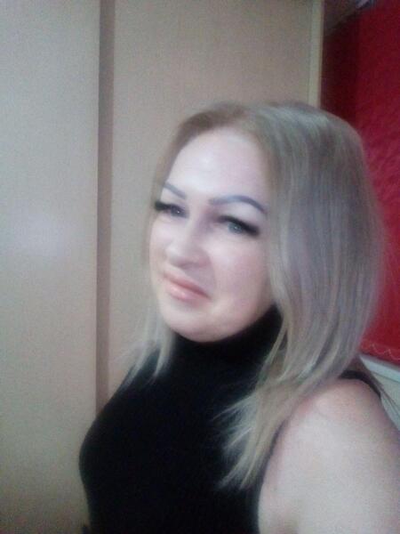 vera
