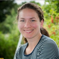 leyla,  (Germany), 46/170/53