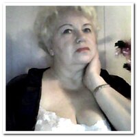 Galina, Yaroslavl (Russia), 71/160/79