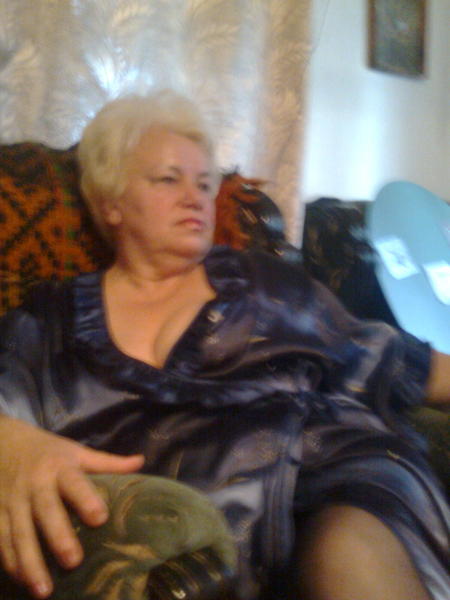 Galina