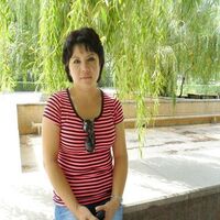 Nadezhda, Taldykorgan (Kazakhstan), 49/154/61