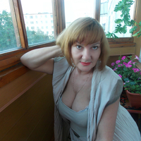 lyudmila,  (Russia), 71/162/64