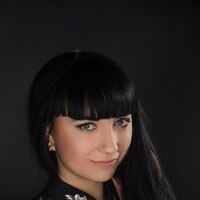 Katharine, Pavlohrad (Ukraine), 31/162/55