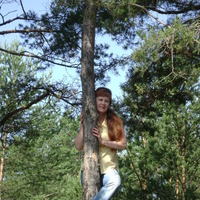 LIDIYa, Novosibirsk (Russia), 69/161/63