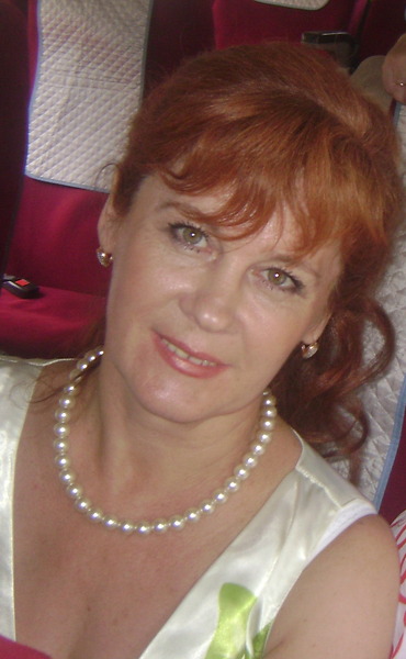 LIDIYa LIDIYa