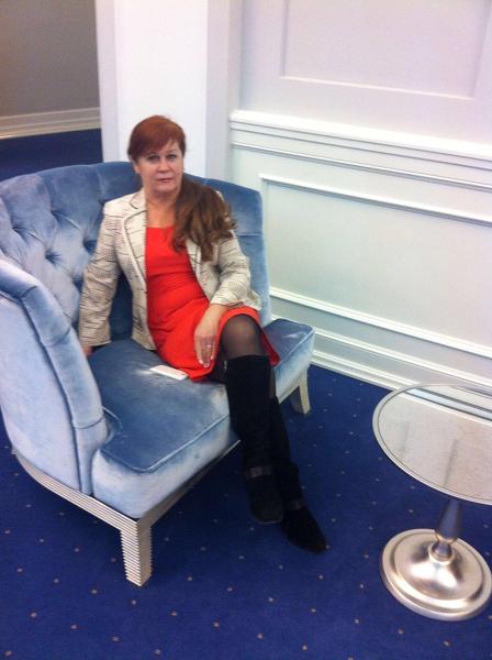 LIDIYa