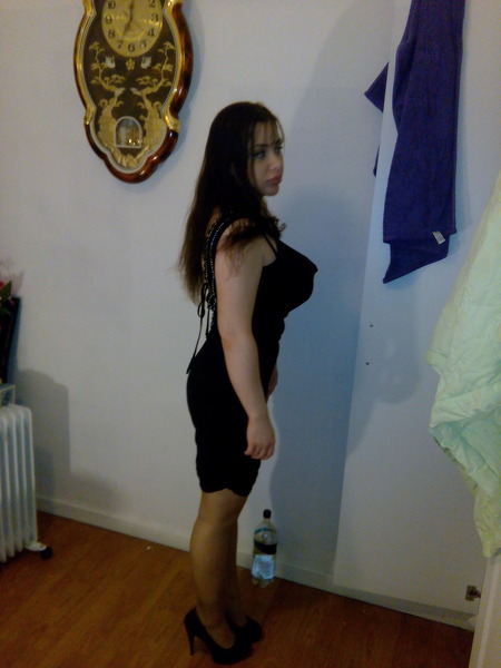 Yuliya