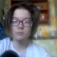 Vika, Omsk (Russia), 29/166/64