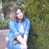 Yulia, Barcelona (Spain), 37/168/75