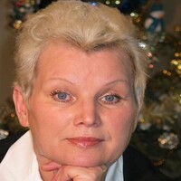 natali, Saint-Peterburg (Russia), 70/165/75