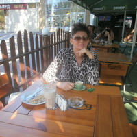 SUSANNA,  (Ukraine), 56/170/77