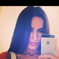 Persefona Kora,  (Ukraine), 40/167/48