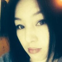 mika,  (Russia), 35/160/57