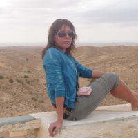 Alina, Samara (Russia), 43/167/63