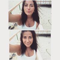 Anastasiya,  (Russia), 31/153/50