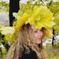 Angelina, Kiev (Ukraine), 42/165/75