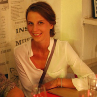 Anna,  (Russia), 40/164/53