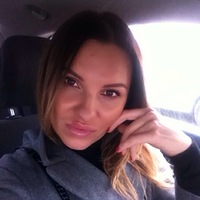 Alla,  (Russia), 45/178/68