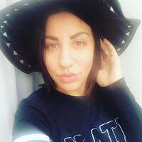 Avrora, Odessa (Ukraine), 37/170/58