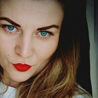 alexandra, Stavropol (Russia), 36/172/70