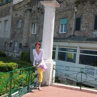 Anastasiya,  (Russia), 62/172/52