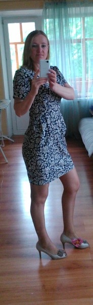 ANGELIKA ANGELIKA