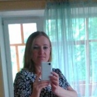 ANGELIKA,  (Russia), 49/167/55