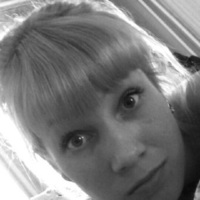 Yurayte,  (Russia), 34/168/56