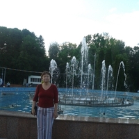 valentina, Tula (Russia), 75/170/72