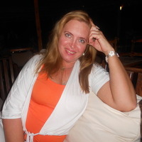 elena, ecaterinbvrq (Russia), 63/170/83